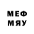 МЕТАДОН methadone Baxa 02