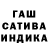Canna-Cookies конопля Viktor Osipovich