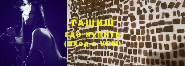 таблы Ветлуга