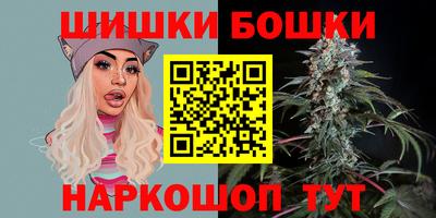 шишки Гагарин