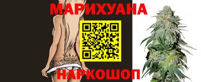 шишки Гагарин