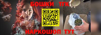 шишки Гагарин
