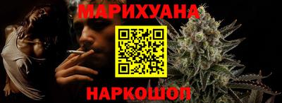 шишки Гагарин