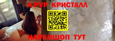 индика Гусев