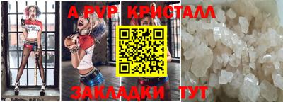 индика Гусев