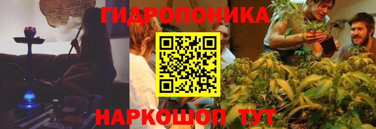 Марихуана семена Мегион